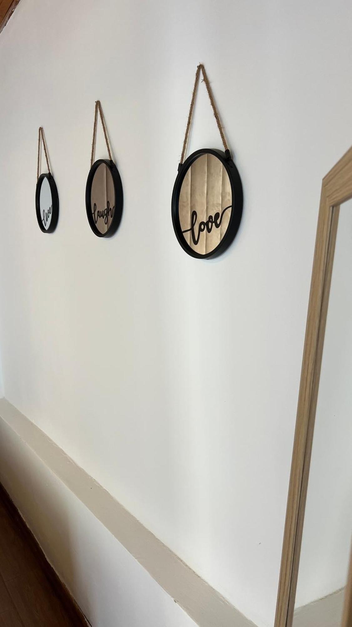 Cozy Little Holiday House Шкодер Экстерьер фото